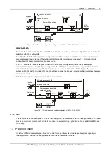 Предварительный просмотр 19 страницы Emerson Liebert NX 0250kTK16FN01000 User Manual