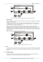 Preview for 19 page of Emerson Liebert NX 0250kTK16FN01000 User Manual