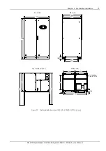 Предварительный просмотр 29 страницы Emerson Liebert NX 0250kTK16FN01000 User Manual