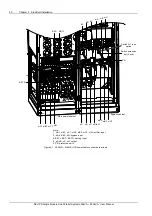 Предварительный просмотр 34 страницы Emerson Liebert NX 0250kTK16FN01000 User Manual