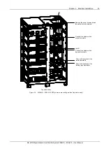 Предварительный просмотр 39 страницы Emerson Liebert NX 0250kTK16FN01000 User Manual