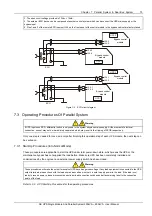 Предварительный просмотр 87 страницы Emerson Liebert NX 0250kTK16FN01000 User Manual