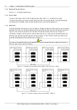 Предварительный просмотр 90 страницы Emerson Liebert NX 0250kTK16FN01000 User Manual