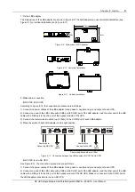 Предварительный просмотр 101 страницы Emerson Liebert NX 0250kTK16FN01000 User Manual