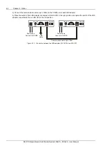 Предварительный просмотр 102 страницы Emerson Liebert NX 0250kTK16FN01000 User Manual