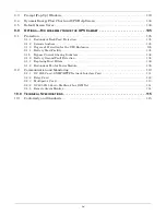 Preview for 6 page of Emerson Liebert NX 100 kVA User Manual