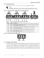 Preview for 26 page of Emerson Liebert NX 100 kVA User Manual