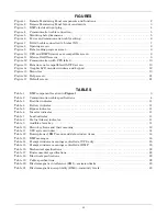 Preview for 4 page of Emerson Liebert NX Remote Monitoring Panel User Manual