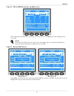 Preview for 13 page of Emerson Liebert NX Remote Monitoring Panel User Manual