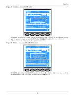 Preview for 14 page of Emerson Liebert NX Remote Monitoring Panel User Manual