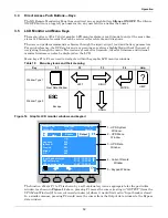 Preview for 16 page of Emerson Liebert NX Remote Monitoring Panel User Manual