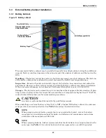 Preview for 30 page of Emerson Liebert NX User Manual