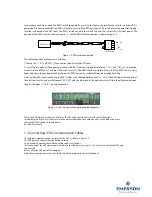 Preview for 3 page of Emerson Liebert NXC 10-20kVA Connection Manual