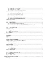 Предварительный просмотр 12 страницы Emerson Liebert NXC 60kVA User Manual