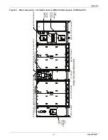 Preview for 17 page of Emerson Liebert NXL 250 kVA Operation And Maintenance Manual