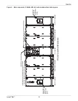 Preview for 18 page of Emerson Liebert NXL 250 kVA Operation And Maintenance Manual