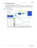 Preview for 29 page of Emerson Liebert NXL 250 kVA Operation And Maintenance Manual