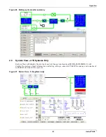 Preview for 31 page of Emerson Liebert NXL 250 kVA Operation And Maintenance Manual