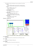 Preview for 32 page of Emerson Liebert NXL 250 kVA Operation And Maintenance Manual