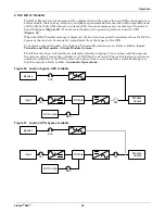 Preview for 34 page of Emerson Liebert NXL 250 kVA Operation And Maintenance Manual