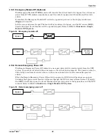 Preview for 36 page of Emerson Liebert NXL 250 kVA Operation And Maintenance Manual