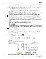 Preview for 39 page of Emerson Liebert NXL 250 kVA Operation And Maintenance Manual