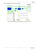 Preview for 51 page of Emerson Liebert NXL 250 kVA Operation And Maintenance Manual