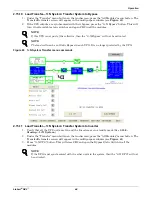 Preview for 52 page of Emerson Liebert NXL 250 kVA Operation And Maintenance Manual