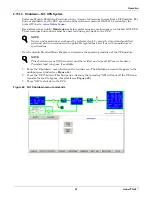 Preview for 55 page of Emerson Liebert NXL 250 kVA Operation And Maintenance Manual