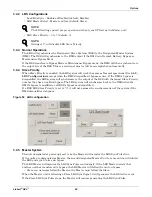 Preview for 68 page of Emerson Liebert NXL 250 kVA Operation And Maintenance Manual