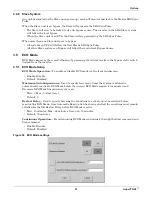 Preview for 69 page of Emerson Liebert NXL 250 kVA Operation And Maintenance Manual