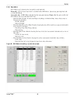 Preview for 70 page of Emerson Liebert NXL 250 kVA Operation And Maintenance Manual