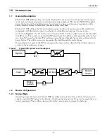 Preview for 8 page of Emerson Liebert NXL Operation And Maintenance Manual