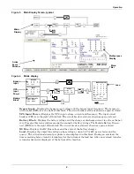 Предварительный просмотр 12 страницы Emerson Liebert NXL Operation And Maintenance Manual