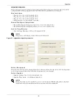 Preview for 18 page of Emerson Liebert NXL Operation And Maintenance Manual