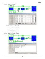 Preview for 24 page of Emerson Liebert NXL Operation And Maintenance Manual