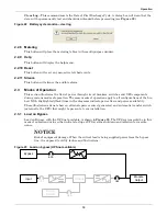 Preview for 25 page of Emerson Liebert NXL Operation And Maintenance Manual