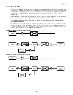 Preview for 26 page of Emerson Liebert NXL Operation And Maintenance Manual