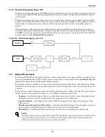 Preview for 29 page of Emerson Liebert NXL Operation And Maintenance Manual