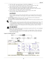 Preview for 31 page of Emerson Liebert NXL Operation And Maintenance Manual