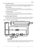 Preview for 32 page of Emerson Liebert NXL Operation And Maintenance Manual