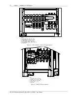 Preview for 19 page of Emerson Liebert NXr User Manual