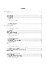 Предварительный просмотр 2 страницы Emerson Liebert PEX Series User Manual