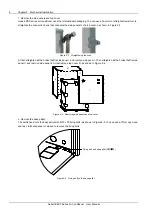 Предварительный просмотр 11 страницы Emerson Liebert PEX Series User Manual