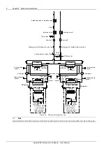 Предварительный просмотр 13 страницы Emerson Liebert PEX Series User Manual