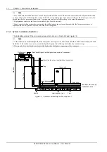 Предварительный просмотр 15 страницы Emerson Liebert PEX Series User Manual