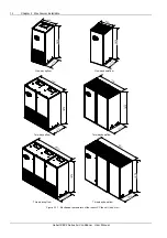 Предварительный просмотр 17 страницы Emerson Liebert PEX Series User Manual