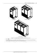 Предварительный просмотр 18 страницы Emerson Liebert PEX Series User Manual