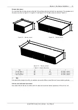 Предварительный просмотр 20 страницы Emerson Liebert PEX Series User Manual