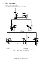 Предварительный просмотр 21 страницы Emerson Liebert PEX Series User Manual